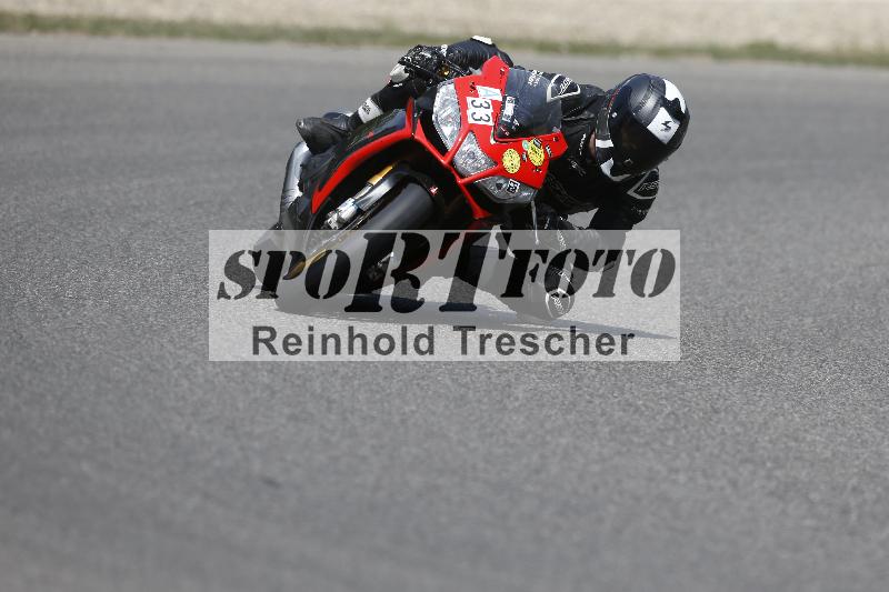 /33 04.08.2026  FREERIDE TRAINING ADR/Gruppe A/33